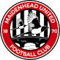 Icon: Maidenhead Utd
