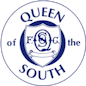 Symbol: Queen of The South FC