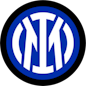 Logo: Inter de Milán