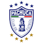 Icon: Pachuca Women