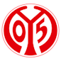 Symbol: 1. FSV Mainz 05