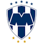 Logo: Monterrey