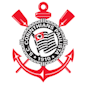 Logo: Corinthians