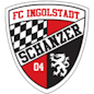 Symbol: FC Ingolstadt 04