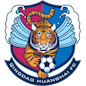 Logo: Qingdao FC