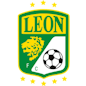 Logo: León