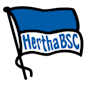 Logo : Hertha Berlin