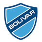 Icon: Bolívar