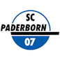 Symbol: SC Paderborn 07