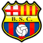 Icon: Barcelona SC
