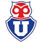 Logo : Université du Chili