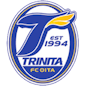 Logo: Oita Trinita
