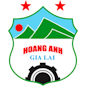 Symbol: Hoang Anh Gia Lai