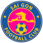 Symbol: Sai Gon FC