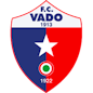 Logo: Vado FC