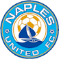 Icon: Naples United