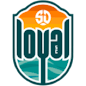 Icon: San Diego Loyal