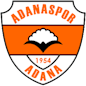 Symbol: Adanaspor