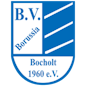 Icon: Borussia Bocholt