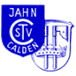 Logo : Jahn Calden