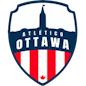 Icon: Atlético Ottawa