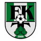 Logo: FK Tukums 2000/TSS