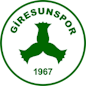 Symbol: Giresunspor