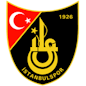 Icon: İstanbulspor