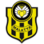 Symbol: Yeni Malatyaspor