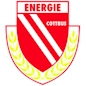 Logo : Energie Cottbus