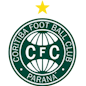 Logo : Coritiba