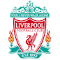 Icon: Liverpool