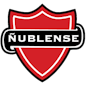 Icon: Ñublense