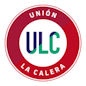 Logo: Deportes Unión La Calera