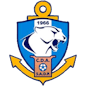 Icon: Deportivo Antofagasta
