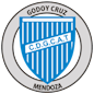 Logo: Godoy Cruz