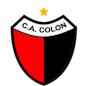 Logo: Colón