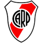Symbol: CA River Plate
