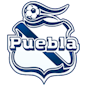 Logo: Puebla