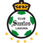 Symbol: Santos Laguna