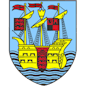 Icon: Weymouth