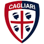 Logo : Cagliari
