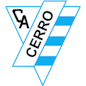 Icon: Cerro