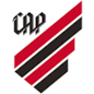 Logo : Athletico Paranaense