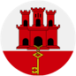 Symbol: Gibraltar U21