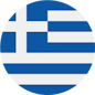 Logo: Grecia U21