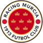 Icon: Racing Murcia