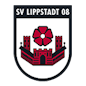 Logo: SV Lippstadt 08
