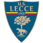 Logo: US Lecce