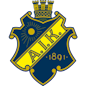 Symbol: AIK DFF